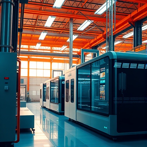 injection molding 2 shot injection molding thermoplastics dual shot injection molding aluminum
