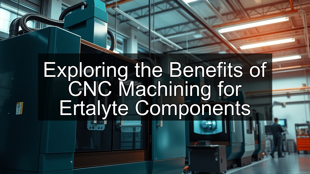 polymers ertalyte cutting polycarbonate machining ertalyte pet