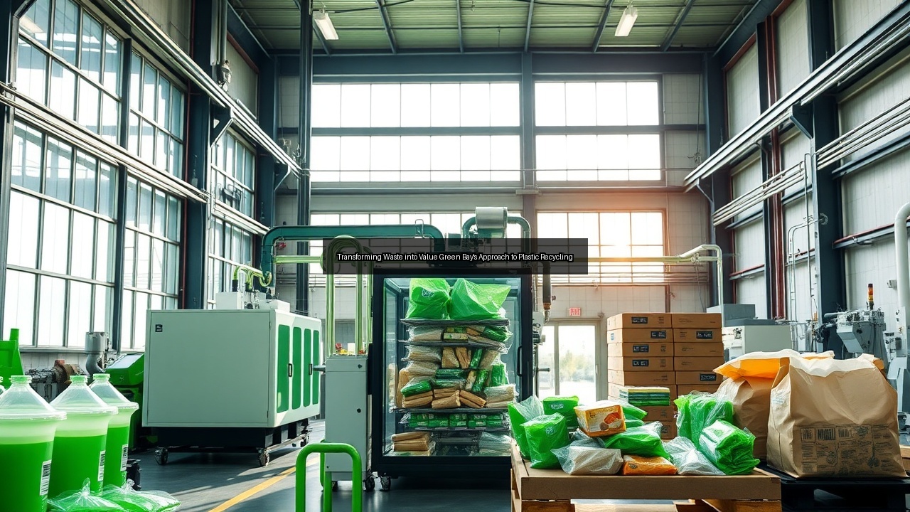 manufacturer Green Bay manufacturers plastics green bay plastics green bay