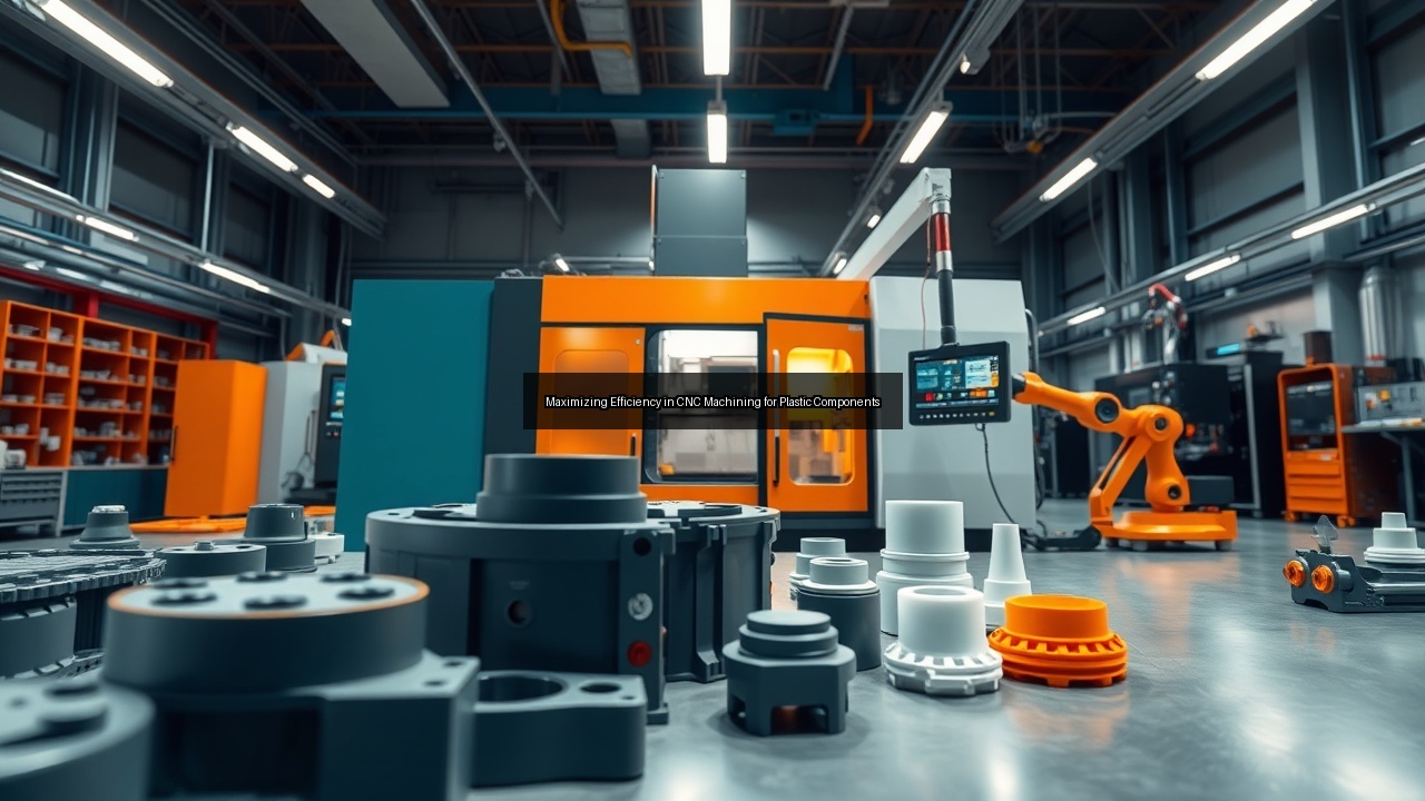 cnc machined cnc machined plastic parts specifications plastic machined components tolerances