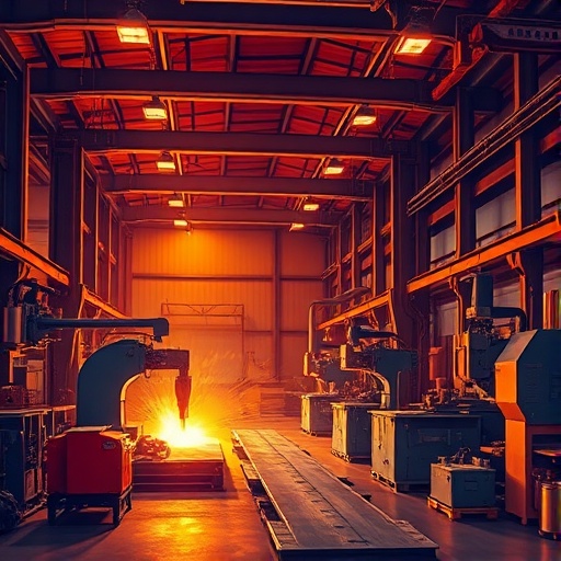 stainless steel Paragon Steel precision metal fabrication services slitting Paragon Steel flame cutting services aluminum