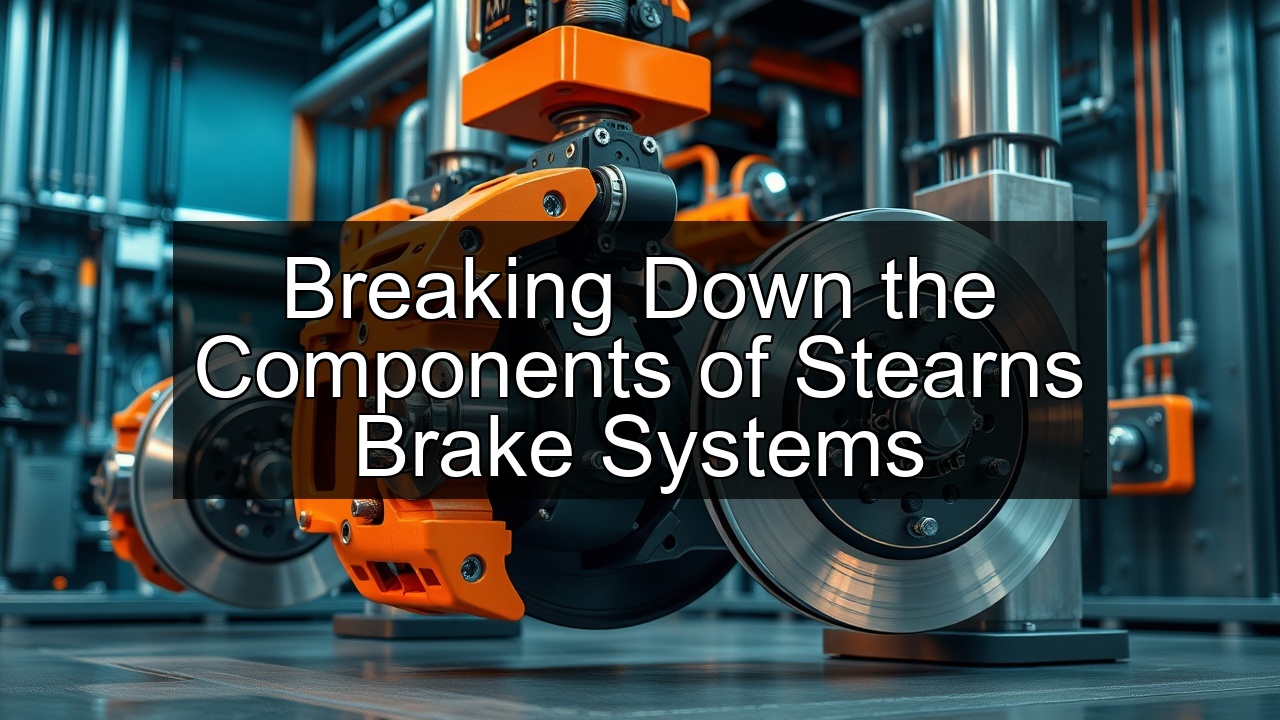 armature brake supplies distributor electric motor stearns automotive 230v