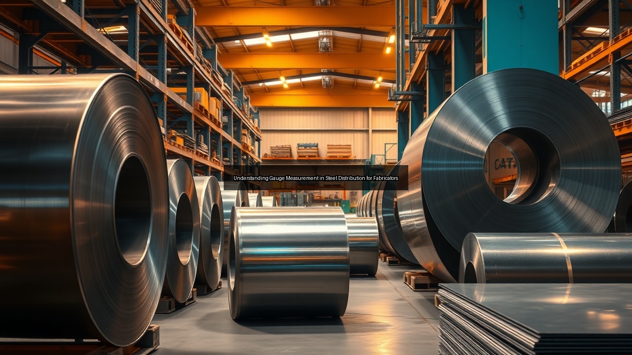 sheet steel supplies expert steel distributors aerospace