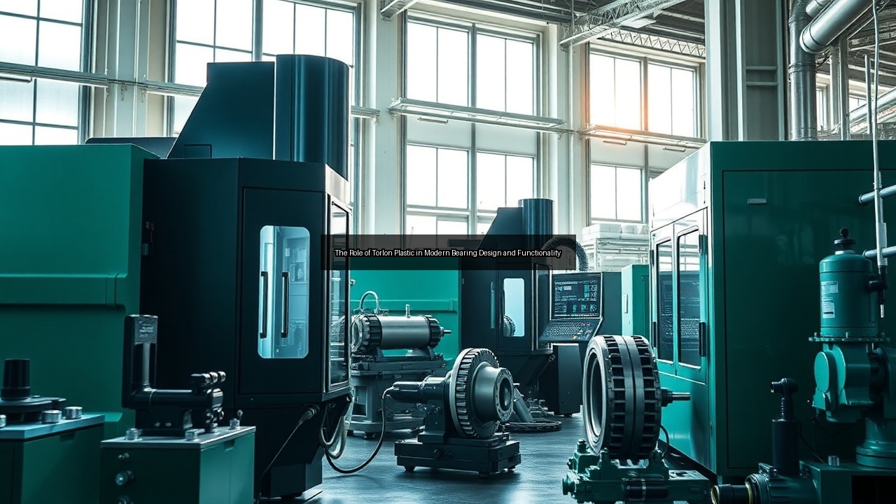 plastic plastics amorphous torlon plastics polyetherimide